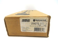 Universal Signa 256 272 800 5 Magnetic Sign Ballast 120v