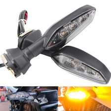 Turn Signal LED Indicators For