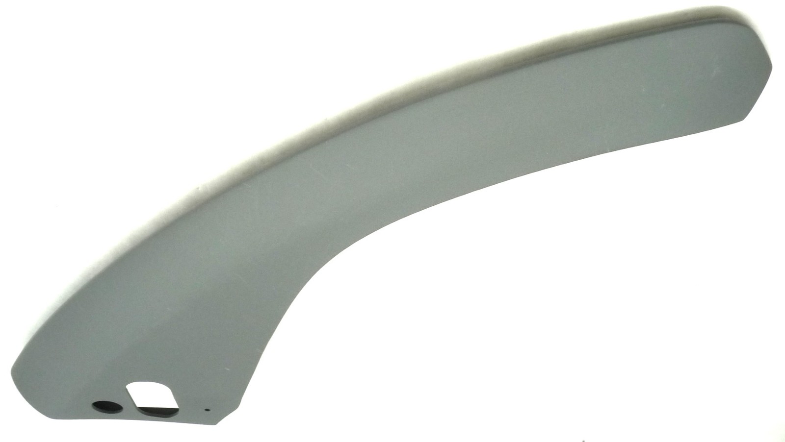 2018-2021 Ferrari 812 Superfast/GTS Front Bumper Right Spoiler 88770000 OEM