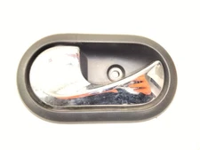 8200733848 LEFT INNER REAR GRIP / 2740376 FOR DACIA DUSTER HS_ 1.2 TCE 1