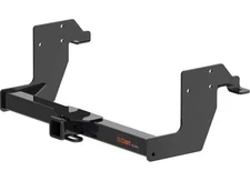 Curt 13388 Fits Select 07-C Sprinter 1500/2500/3500 Class 3 Hitch