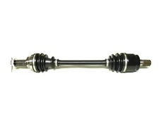 Precision Rear CV Axle for Honda Pioneer 500 2015-2016, Quality Tested
