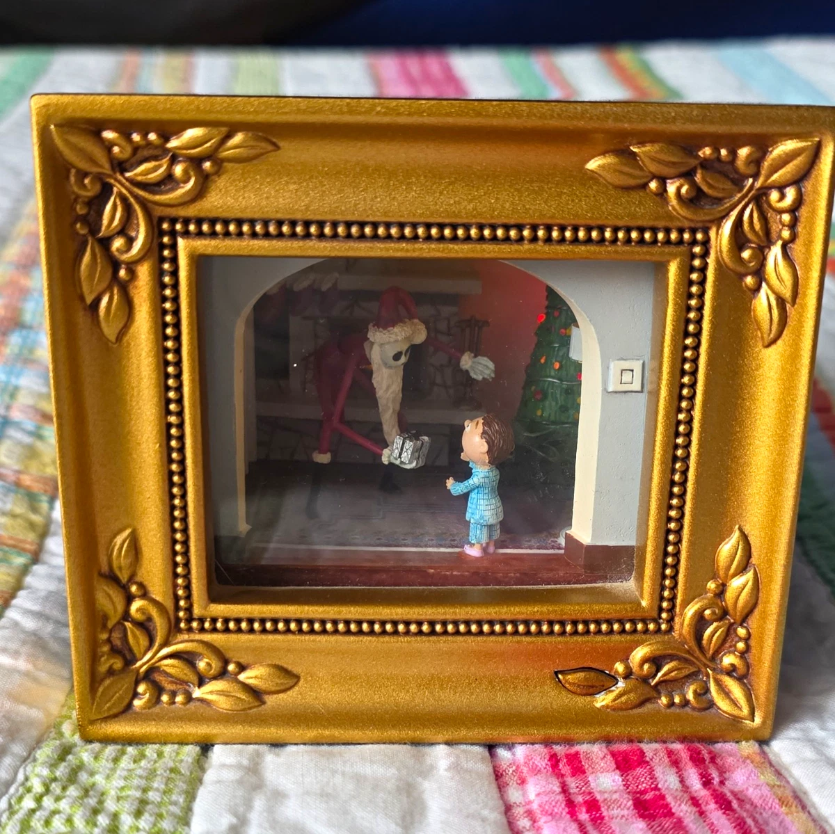 olszewski disney products for sale | eBay