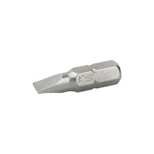 KS TOOLS Schrauberbit 911.2246