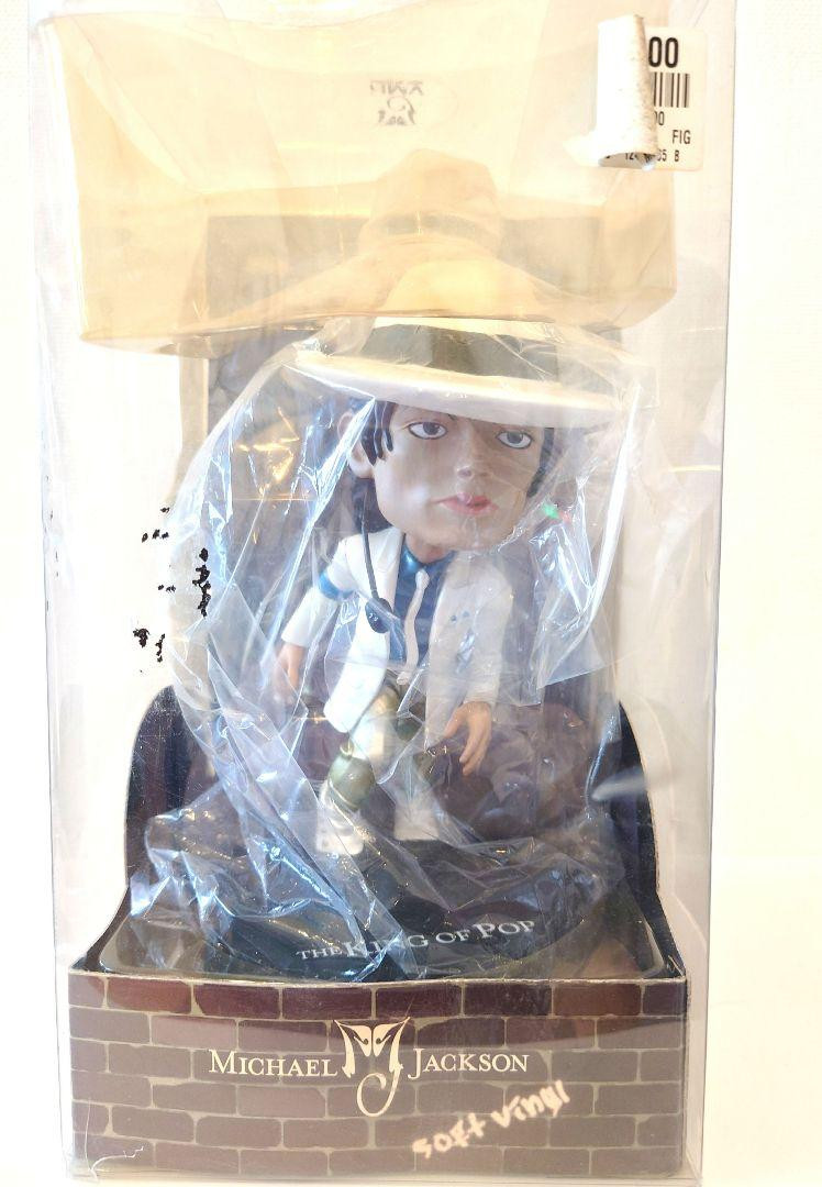 【ファン必見】Michael Jacksonフィギュア“dive ダイブ” Must See For Fans Michael Jackson Figure Dive | eBay