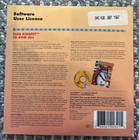 Vintage Club Kidsoft software CD-ROM 1994 vol 2 issue 1 - Excellent! — photo 2