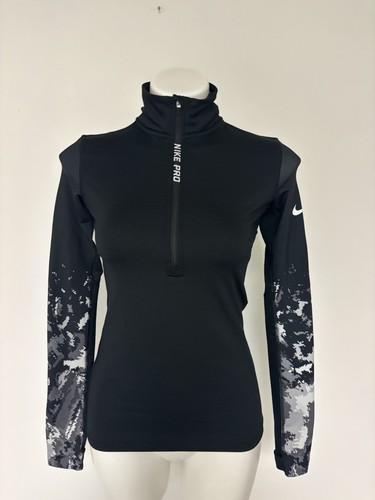 Image thumbnail 9