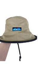 KAVU Fishermans Chillba (2 Hüte in einem)