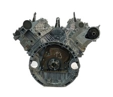 Motor für Mercedes Benz S-Klasse C216 W221 S 500 5,5 4-matic 273.968 M273.968 Motor für Mercedes Benz S-Klasse C216 W221 S 500 5,5 4-matic 273.968 M273.968