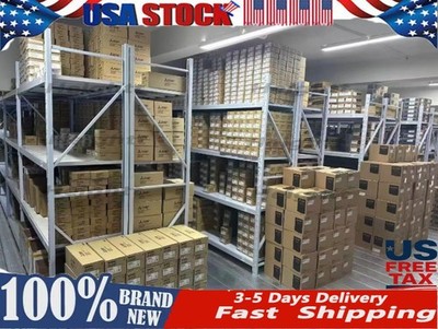 Urgent Delivery Mitsubishi Servo Drive MDS-A-SPJ-22 NEW