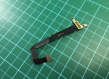 Apple Macbook 12" A1534 2015 I/O USB-C Board Flex Cable 821-00077-02 821-00077-A