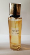 Brume Victoria's Secret Coconut Passion 250ml