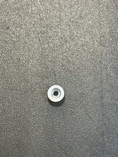 TYCO HO Pinion Gear Power Torque Motor