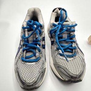 Asics GT 2170 damen | eBay display picture 1