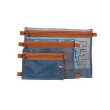 Fishpond Fly Fishing Sandbar Travel Pouch