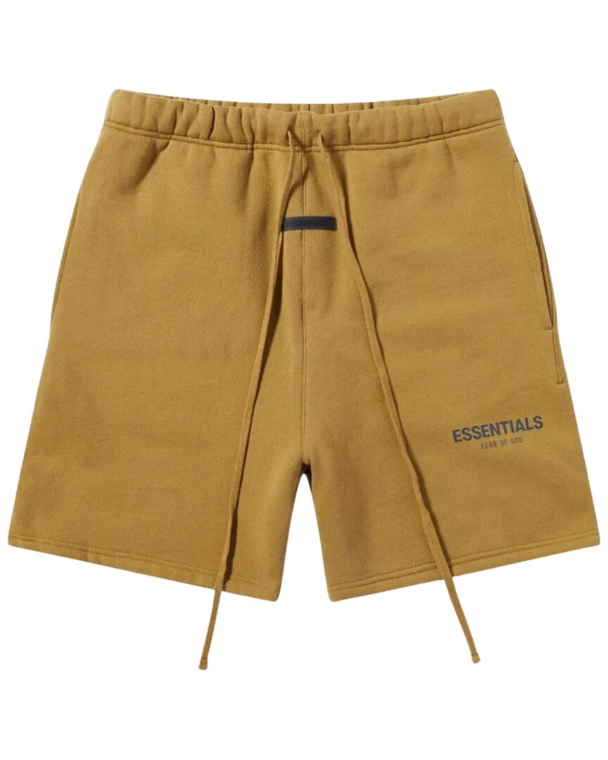 Fear Of God Essentials Shorts Men's