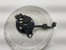 HONDA CB 125 Radiator Cooling Fan 2021 0.1L  