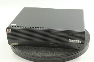 Lenovo ThinkCentre M75s Gen 2 | eBay