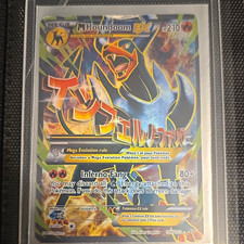 most expensive pokemon break cards - Luxray-Break (47/122) - XY Breakpoint BREAK Pokmon Cards Values -