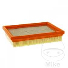 45597-compatible with MOTO GUZZI V85 850 TT GUARDIA D ONORE 76 CV, 56 KW 2CIL. K