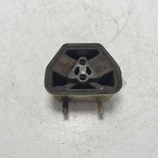 Support moteur Opel ASCONA