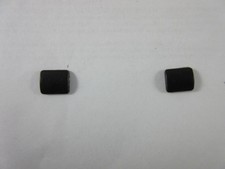 Display Gummi Pads TOSHIBA TECRA S11 Original #0