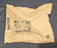 NEW F P Vitera Medium Spare Cushion Seal 400VIT115 Fisher  Paykel Mask Sealed.