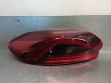 3744227315 RÜCKLEUCHTE AUßEN LINKS / 63215A510A3 / 5646410 FÜR BMW X6 G06, F96