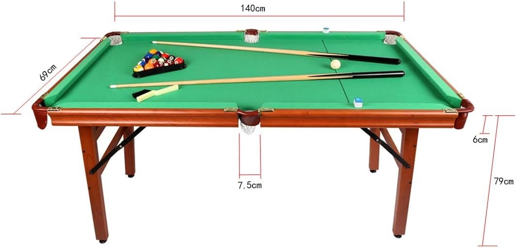 Slide 9