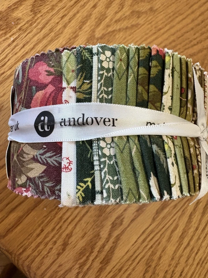 Cesta de lavandería con rollo de gelatina edredones Andover - JOY Foto 3 de 4