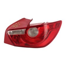 Feu arrière Seat IBIZA