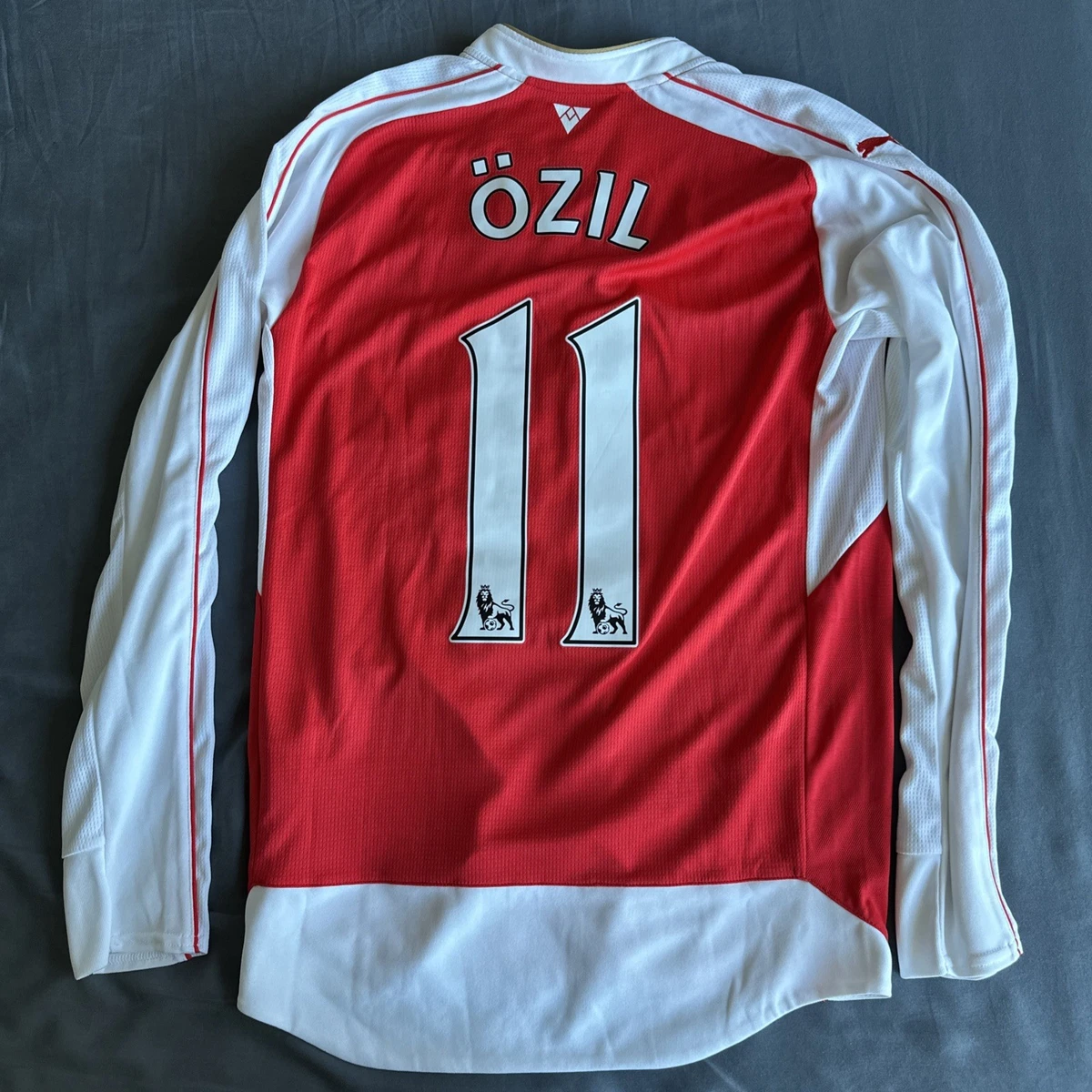 Preços baixos em Arsenal mesut özil fã de Futebol Clube