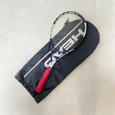 Racchetta da tennis HEAD SPEED PRO con coperchio