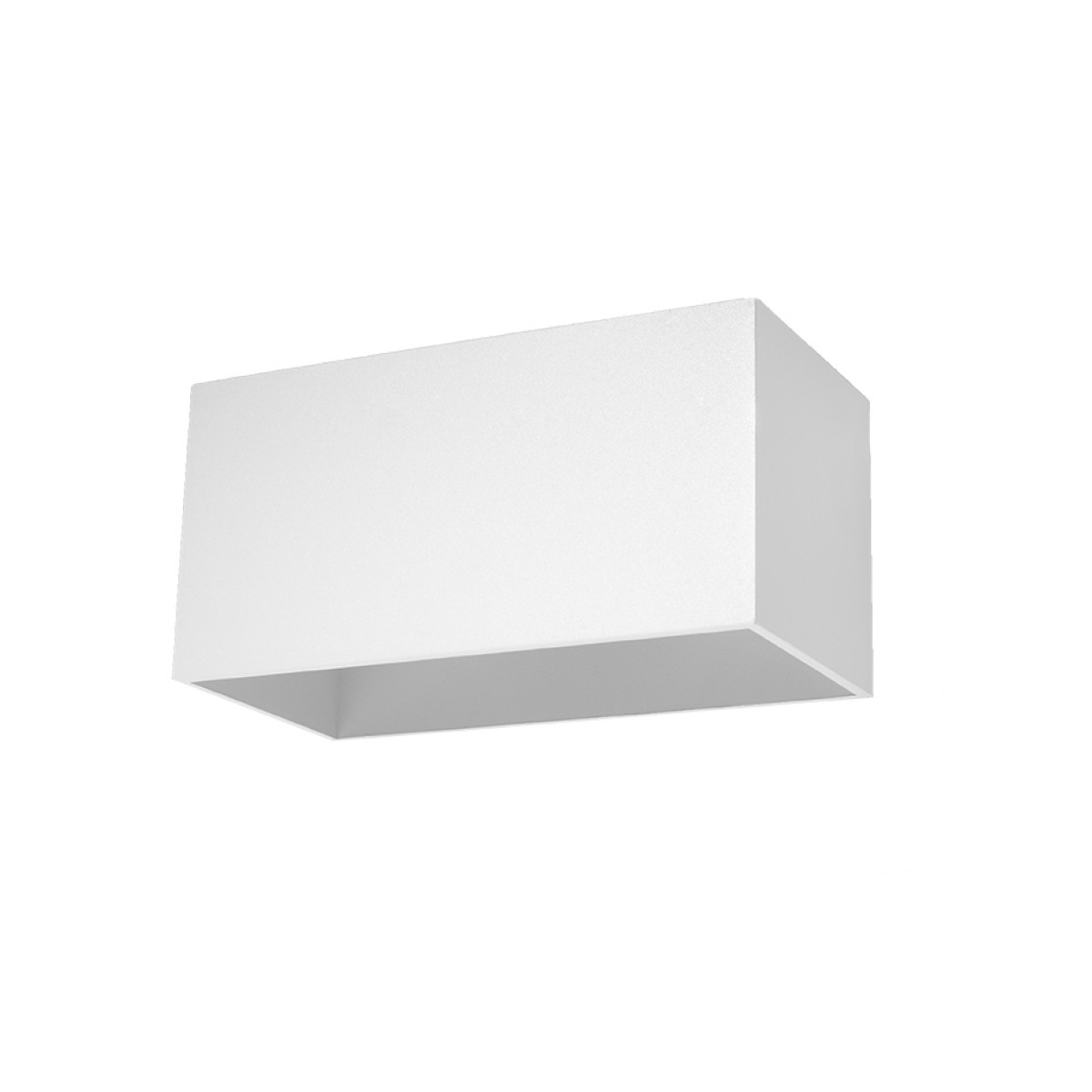 QUAD Flush Mounted Sconce - Image 2