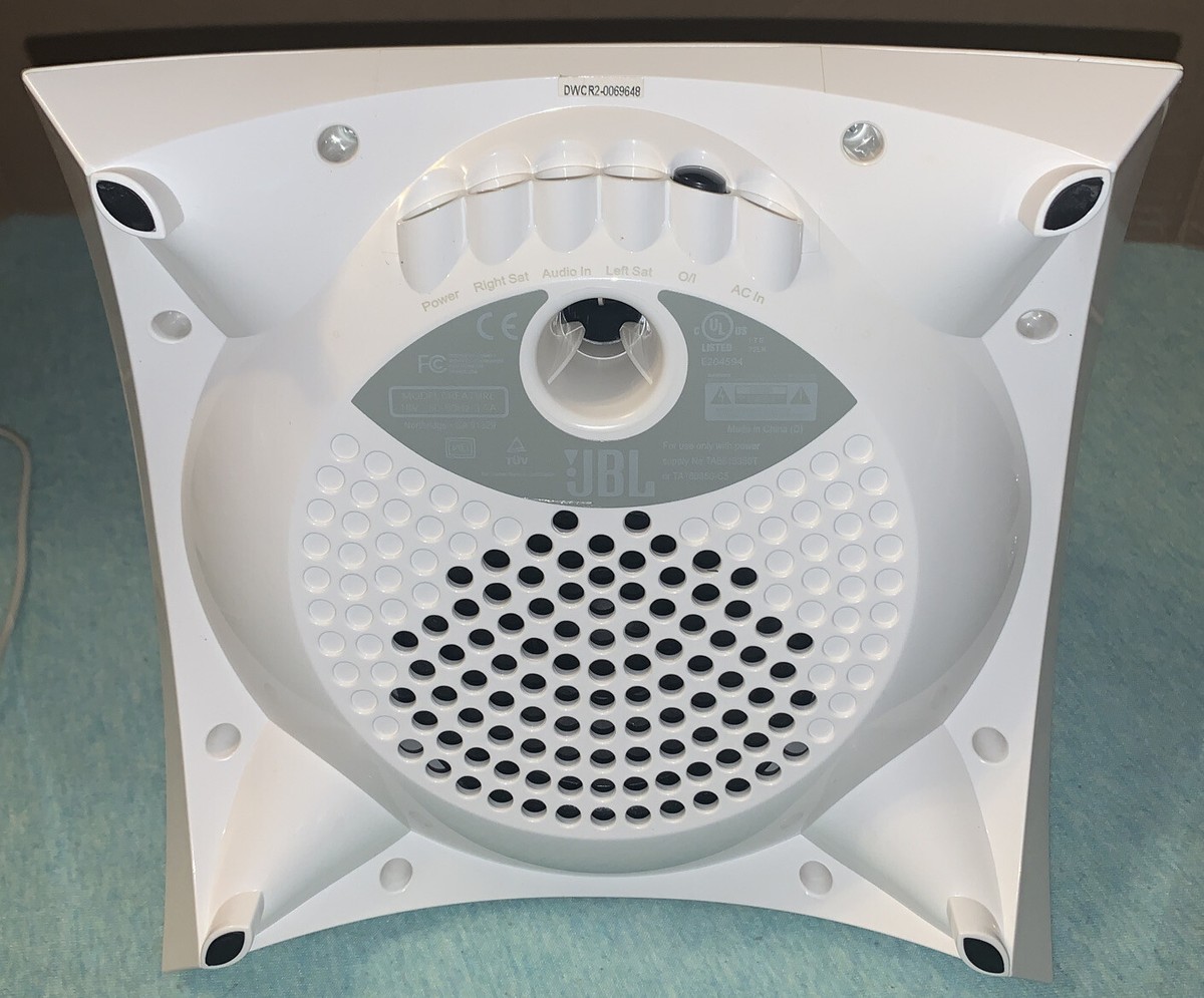 JBL CREATURE III　ホワイト 1x1_1200x1200_highres-white-