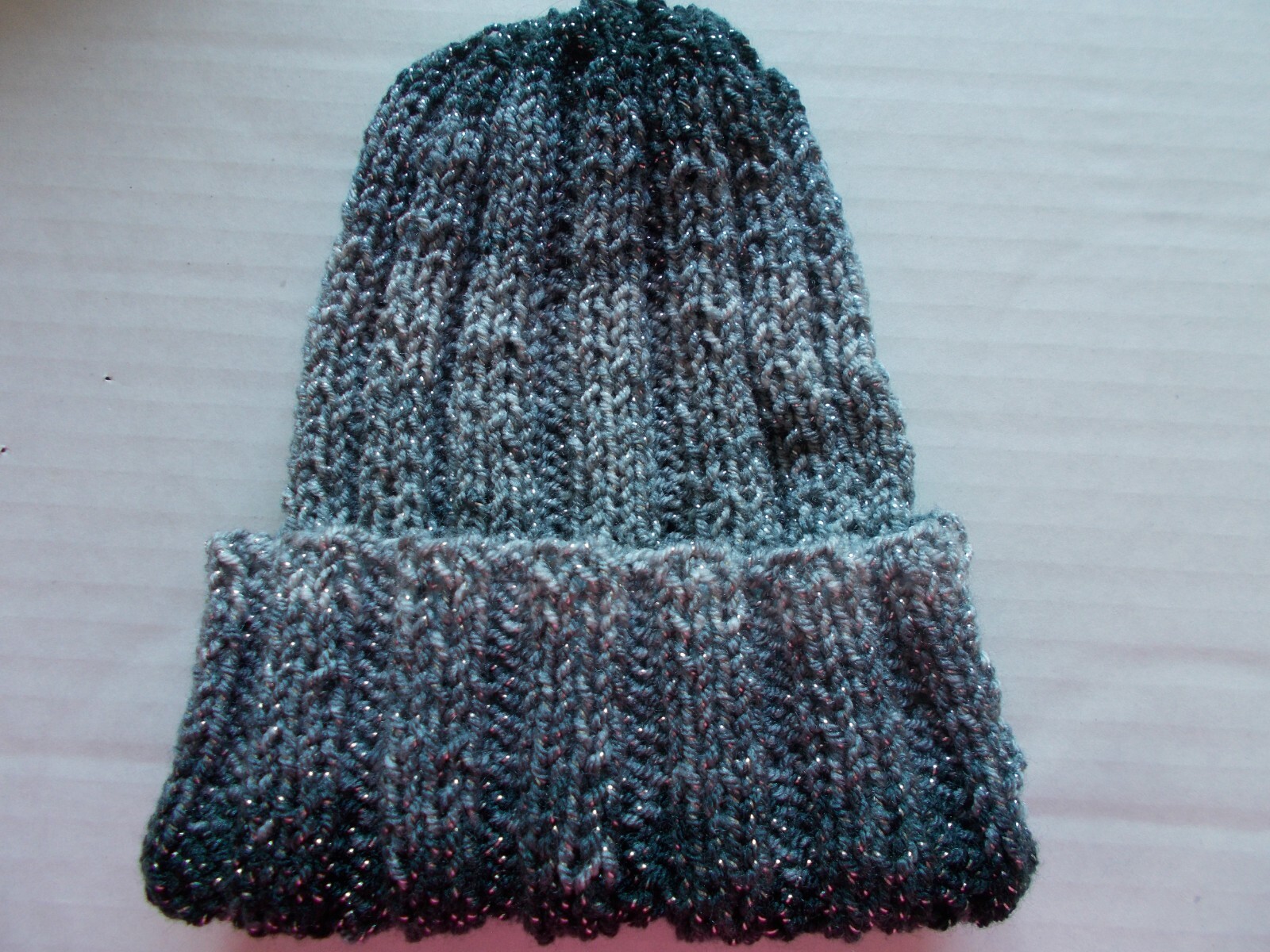 Bild 5 von 6