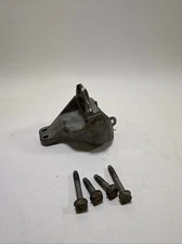 2015 - 2024 INFINITI QX60 AWD 3.5L ENGINE REAR FRAME MOUNT BRACKET SUPPORT OEM