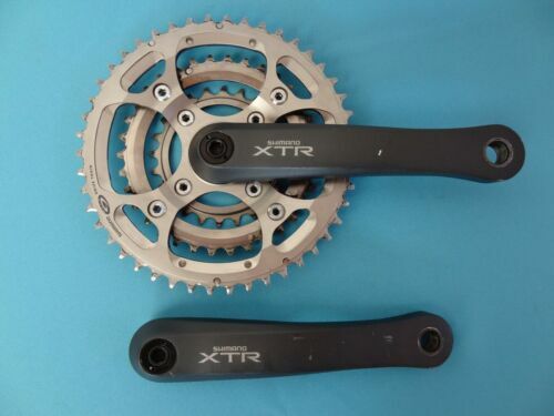 パーツ SHIMANO FC-RS510 170mm Amazon.com : SHIMANO 11-Speed Road Bicycle Crankset - FC-RS510