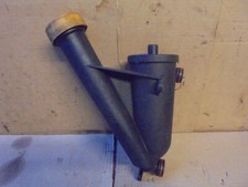 PORSCHE 944 1984 2.5 BENZIN ÖLEINFÜLLSTUTZEN 94410718008