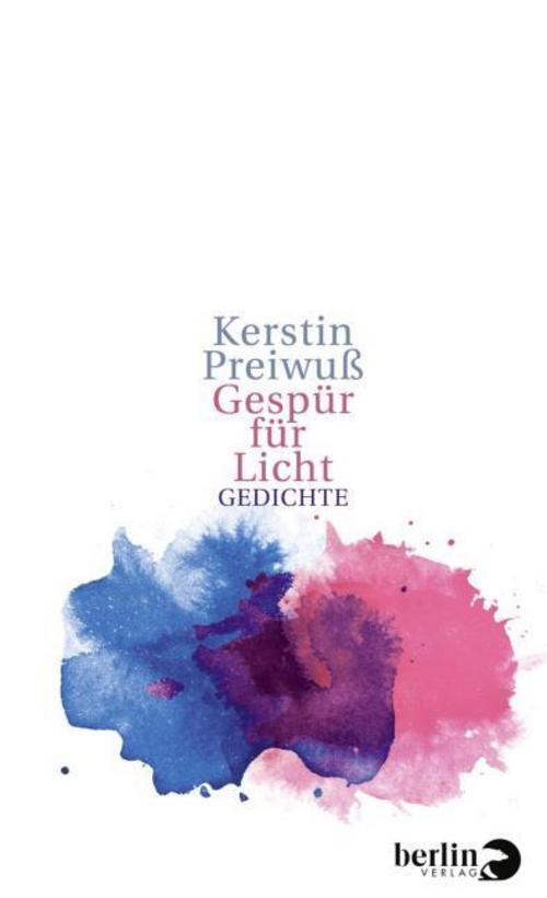 Thumbnail - Gespür Für Licht Kerstin Preiwuß