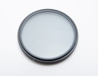 Bild 8 von 9