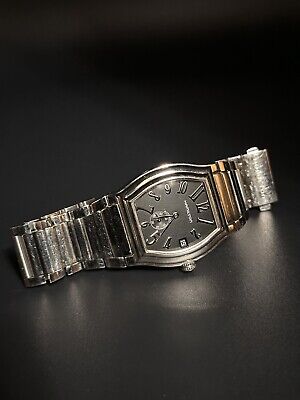 $525 Hamilton H274150 SS Dodson Classic Self-Winding $525 Hamilton H274150 SS Dodson Classic Self-Winding