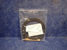 NEW Extron VGA "Show Me" Cable, 12', 26-686-12 (BN122)
