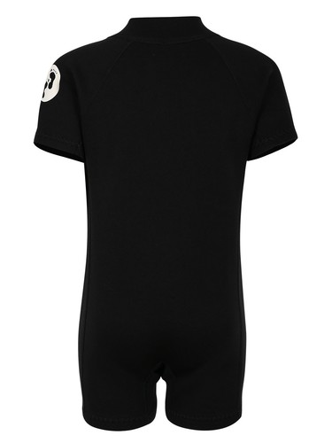 Classic/Aquatica Baby Wetsuit Swim Suit by TBF - Kids Childs Toddlers Suit - Picture 11 of 23