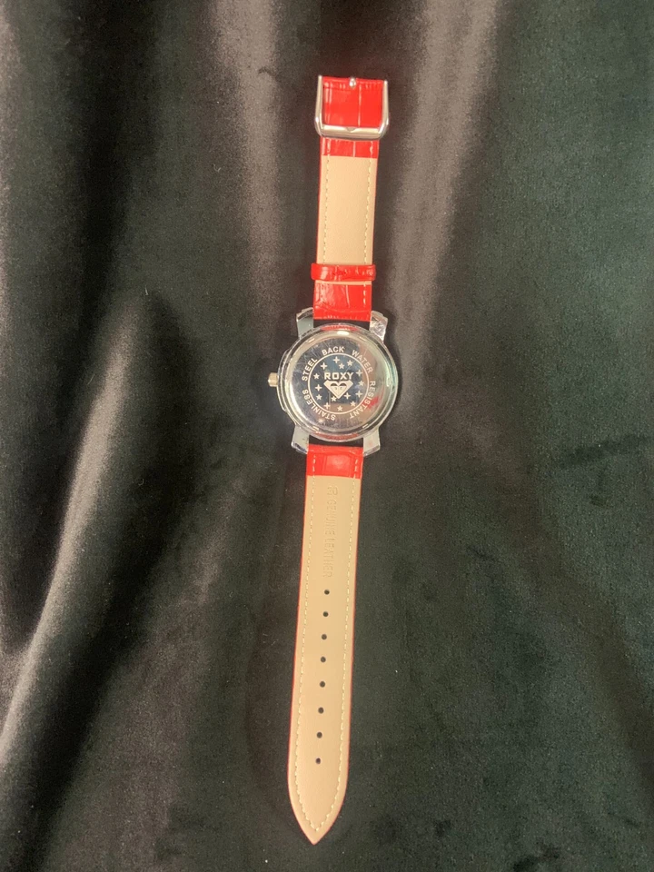 Reloj Roxy Mujer Foto 3 de 4