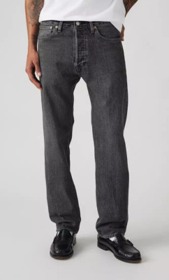 Levi's 501 Original