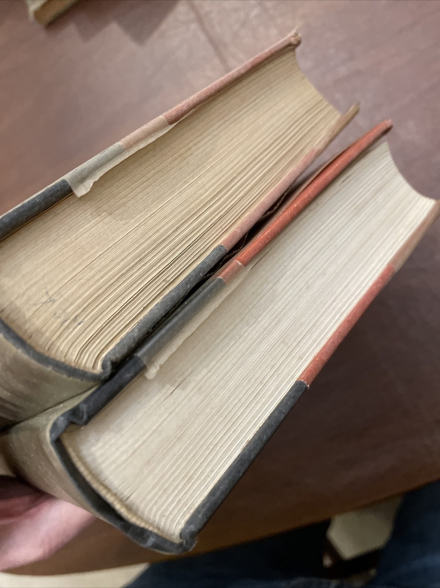 Thermodynamics 2nd Edition 1961 By Gilbert Newton Lewis & Merle