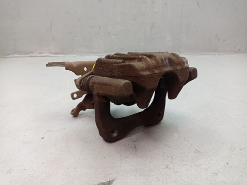 VW CADDY III 3 2CA Bremssattel Bremszange links hinten