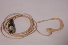 Audio Technica BP893CW-TH Headset Mic