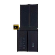For Microsoft Surface Pro 5 / Pro 6 Replacement Battery